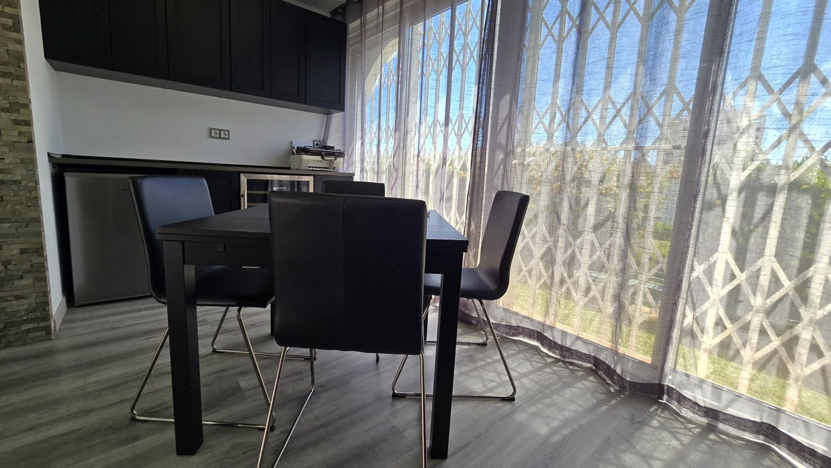 Huis te koop in Riviera del Sol | 2 slaapkamers H5383762
