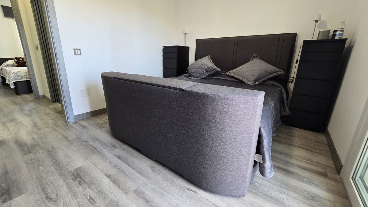 Huis te koop in Riviera del Sol | 2 slaapkamers H5383762