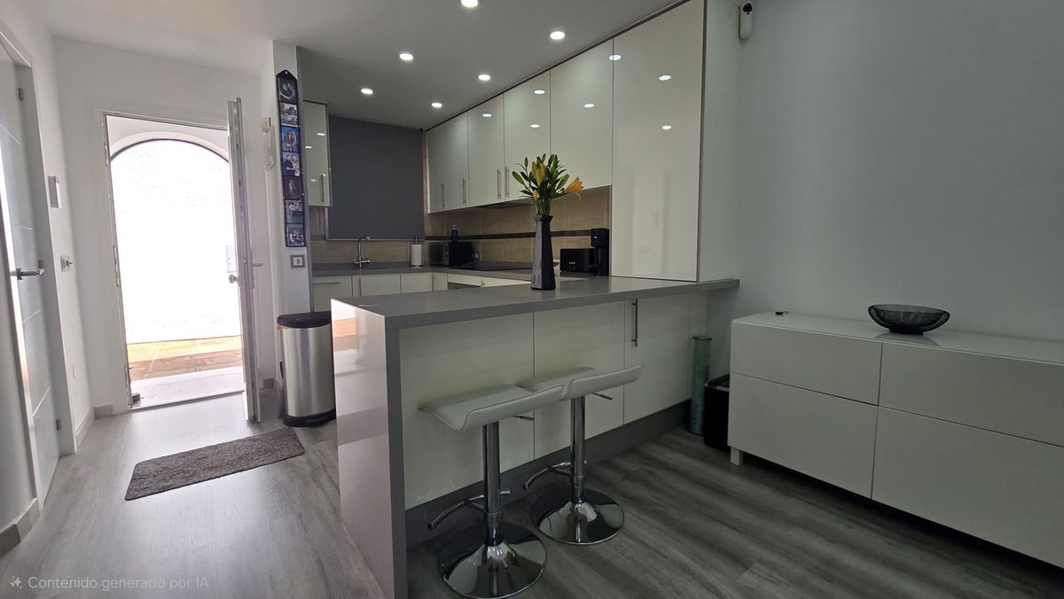 Huis te koop in Riviera del Sol | 2 slaapkamers H5383762