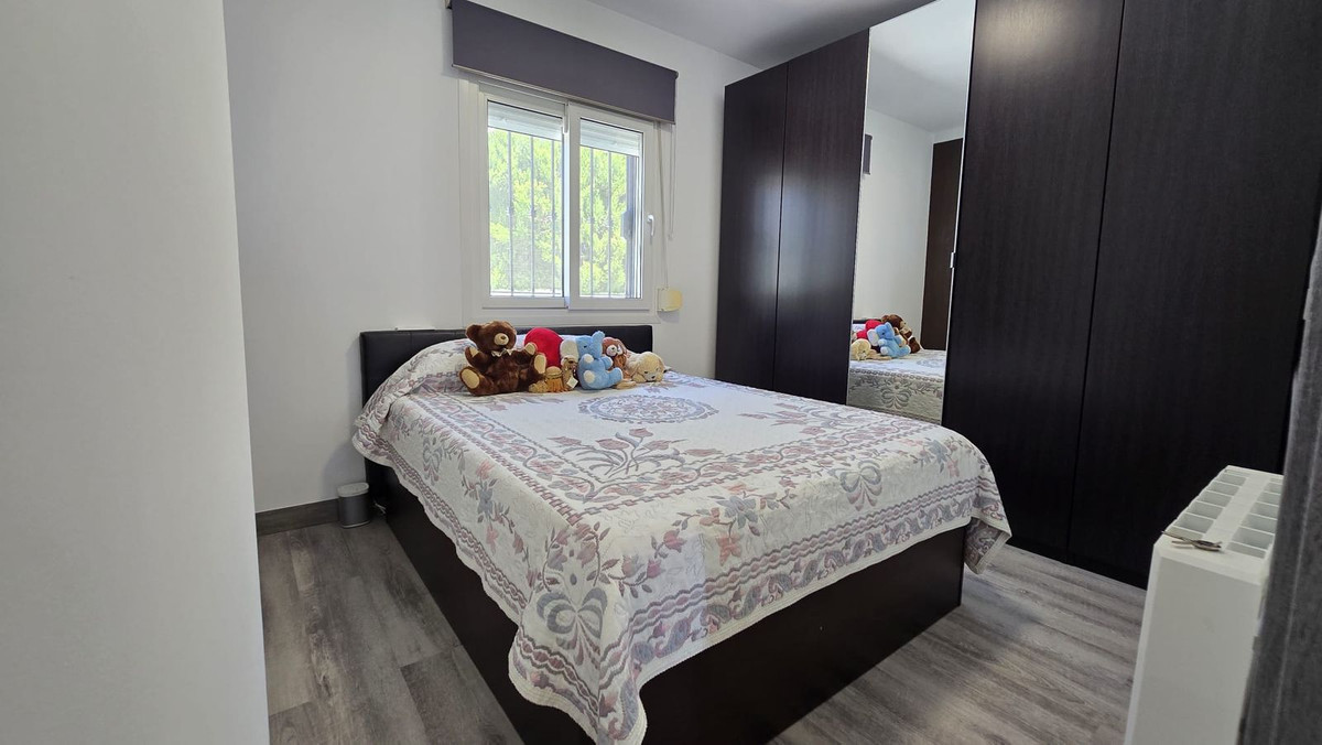 Huis te koop in Riviera del Sol | 2 slaapkamers H5383762