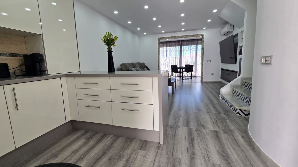 Huis te koop in Riviera del Sol | 2 slaapkamers H5383762