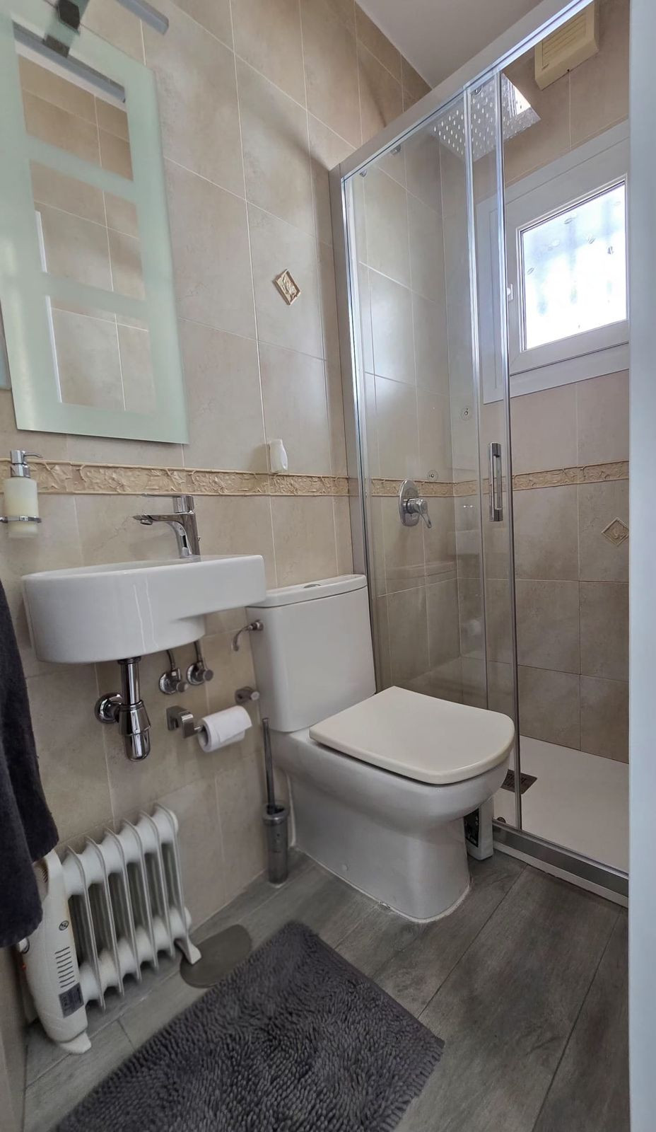 Huis te koop in Riviera del Sol | 2 slaapkamers H5383762