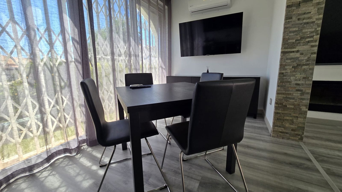 Huis te koop in Riviera del Sol | 2 slaapkamers H5383762