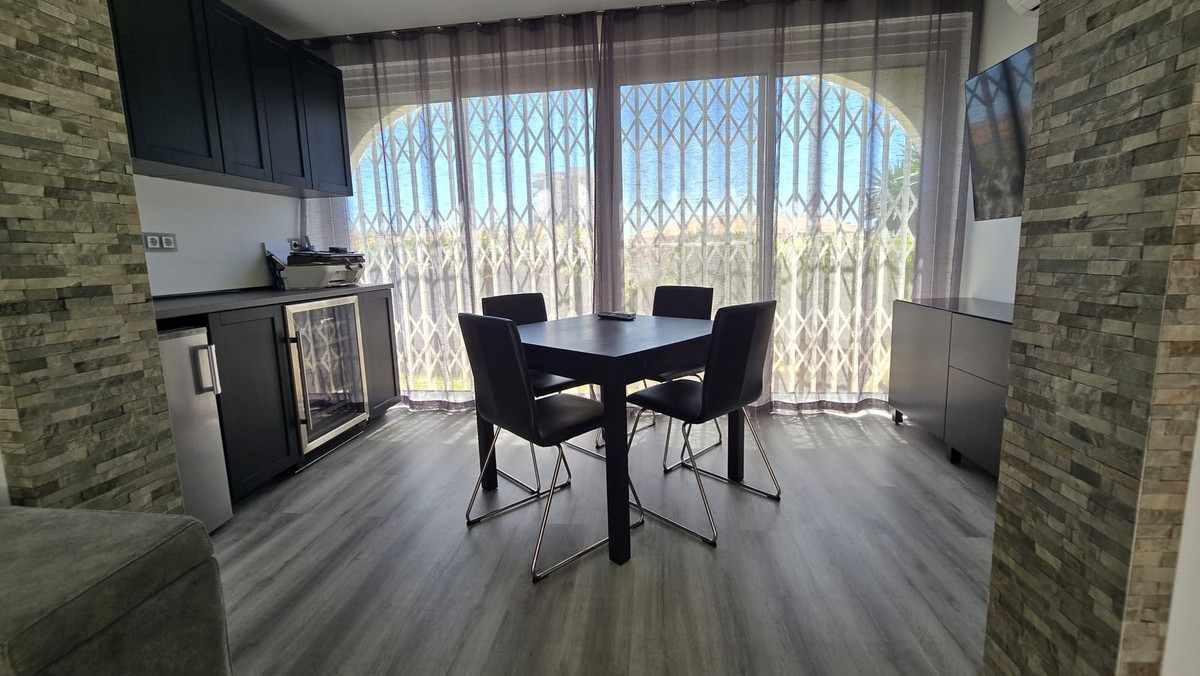 Huis te koop in Riviera del Sol | 2 slaapkamers H5383762