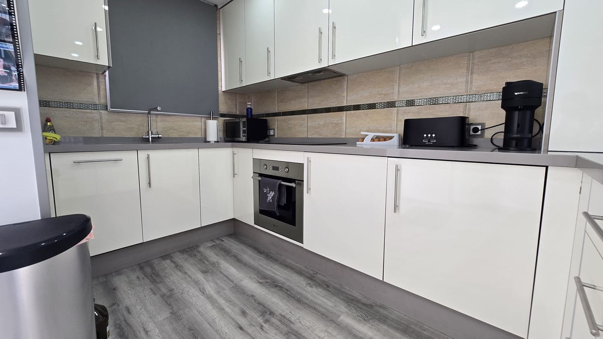 Huis te koop in Riviera del Sol | 2 slaapkamers H5383762