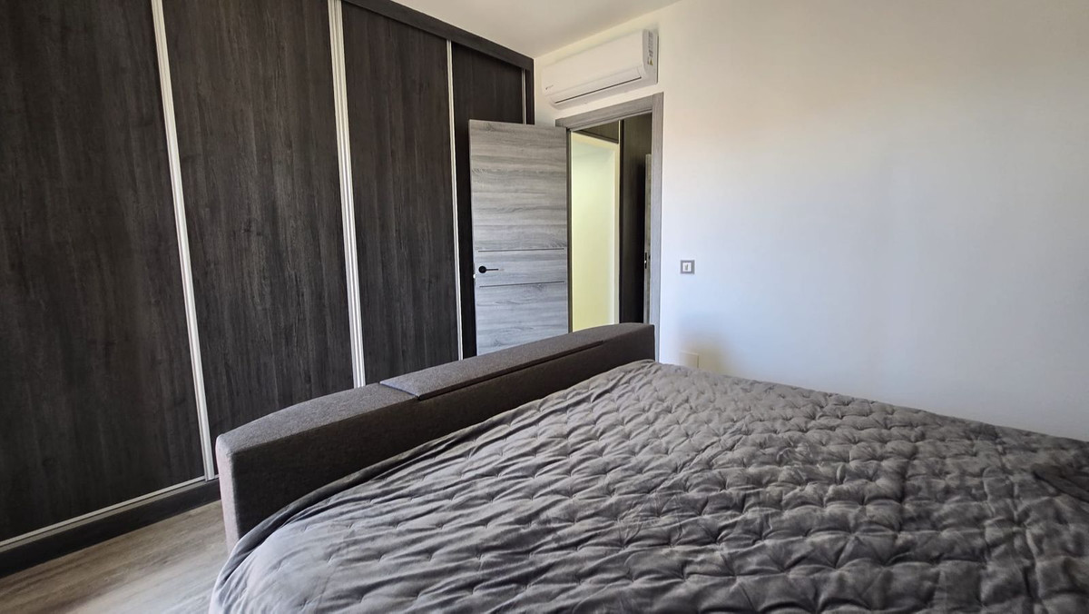 Huis te koop in Riviera del Sol | 2 slaapkamers H5383762