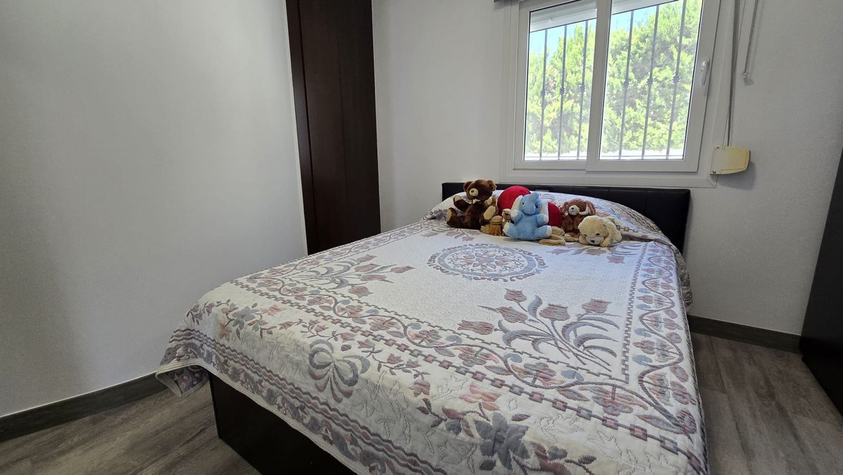 Huis te koop in Riviera del Sol | 2 slaapkamers H5383762