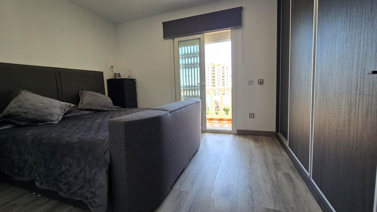 Huis te koop in Riviera del Sol | 2 slaapkamers H5383762
