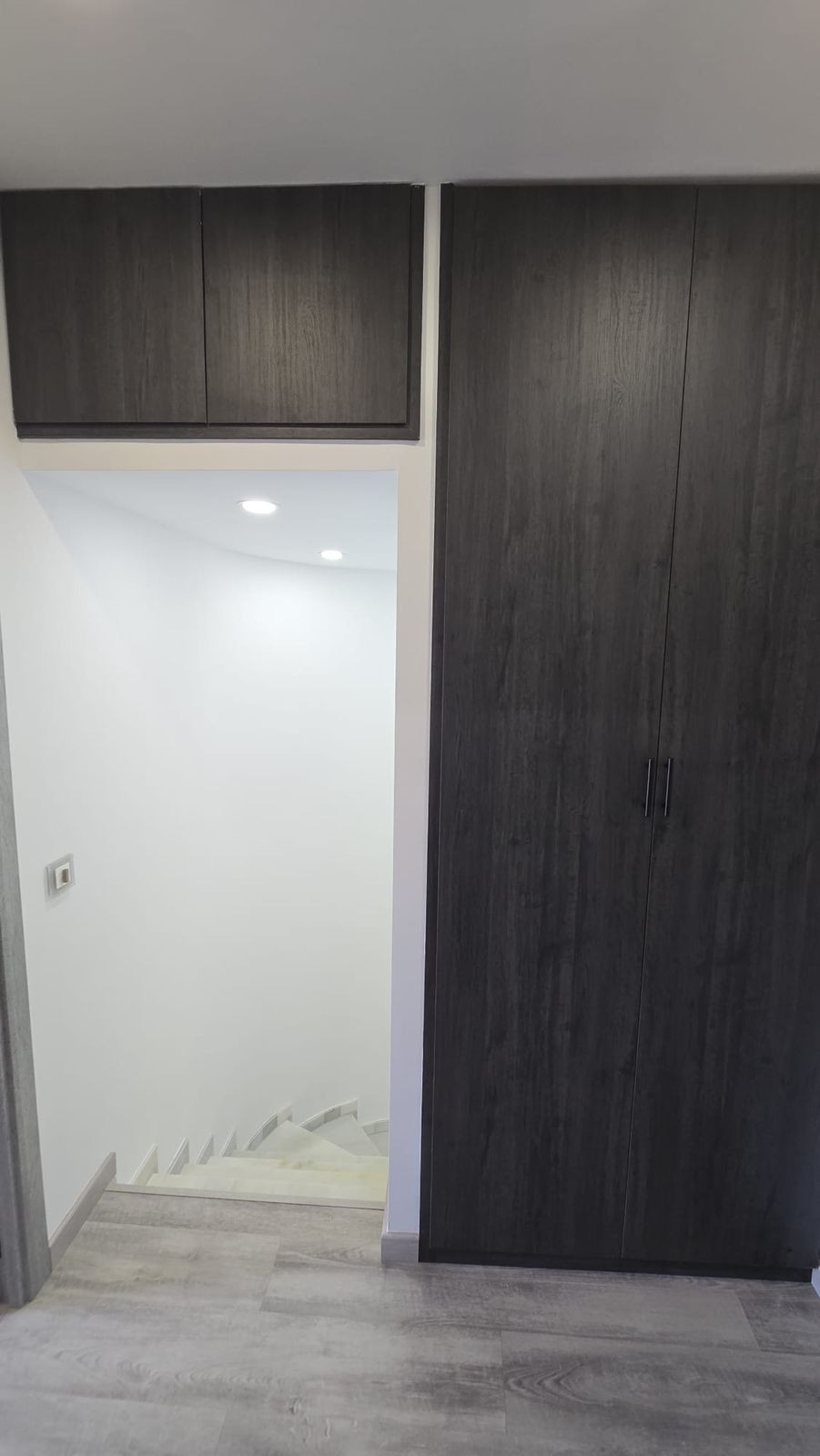 Huis te koop in Riviera del Sol | 2 slaapkamers H5383762