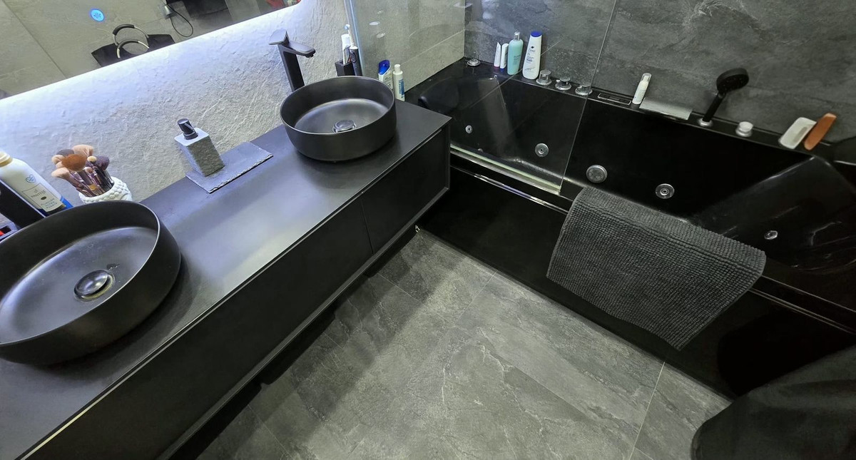 Huis te koop in Riviera del Sol | 2 slaapkamers H5383762
