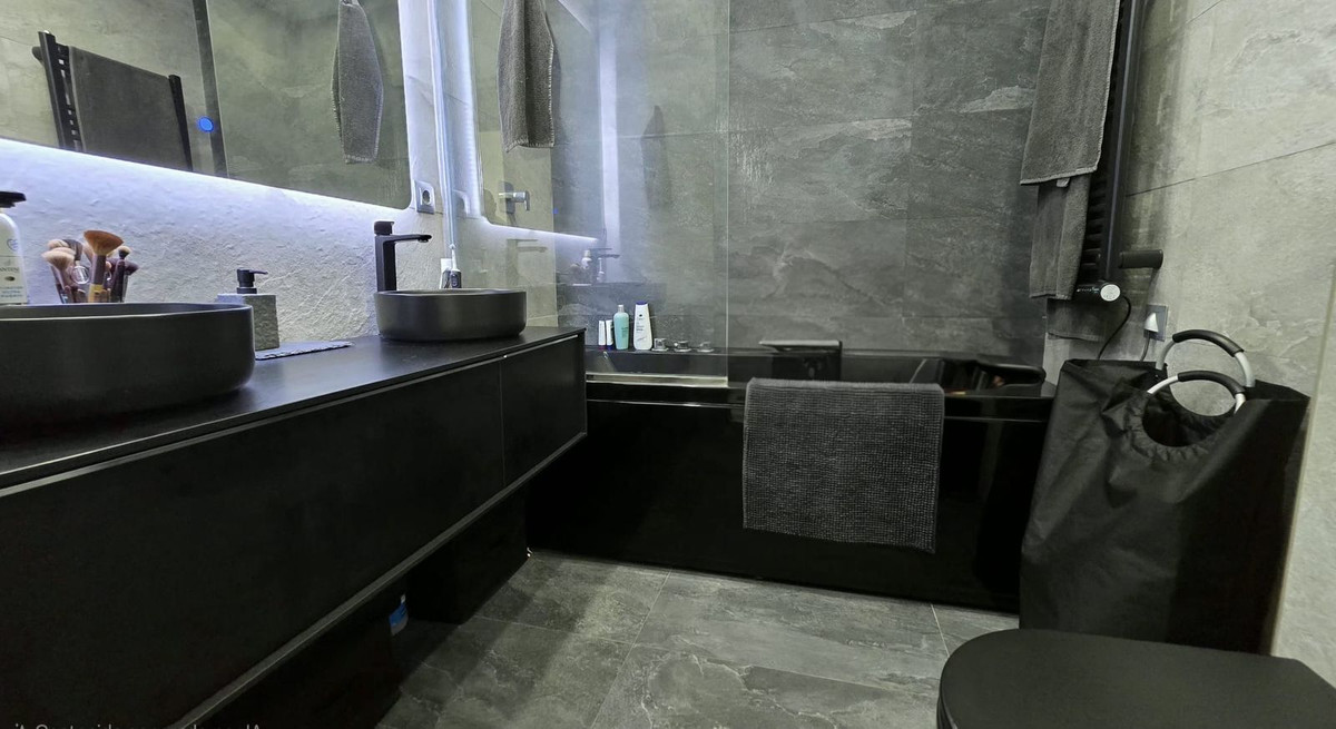 Huis te koop in Riviera del Sol | 2 slaapkamers H5383762