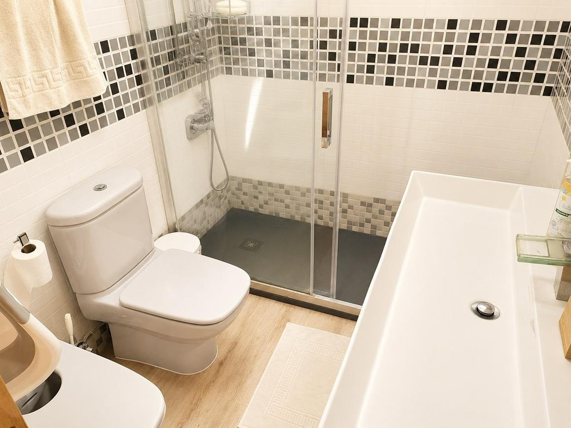 Appartement te koop in Riviera del Sol | 4 slaapkamers H5385658