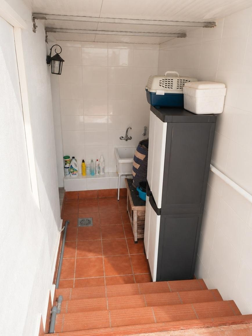 Appartement te koop in Riviera del Sol | 4 slaapkamers H5385658