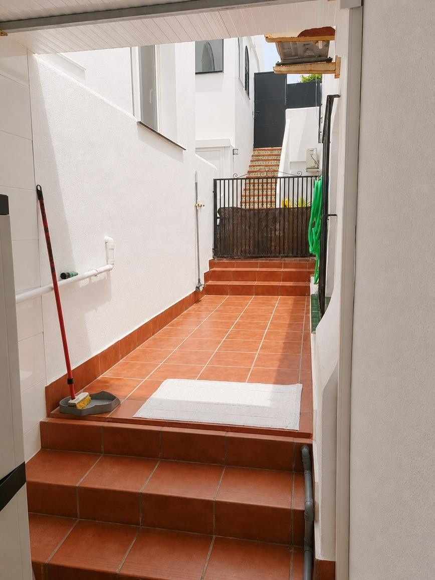 Appartement te koop in Riviera del Sol | 4 slaapkamers H5385658