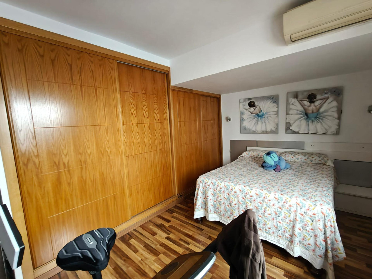 Appartement te koop in Riviera del Sol | 4 slaapkamers H5385658