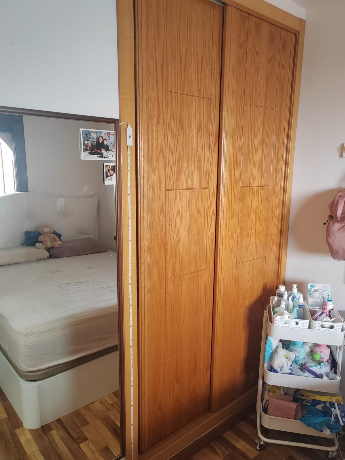 Appartement te koop in Riviera del Sol | 4 slaapkamers H5385658