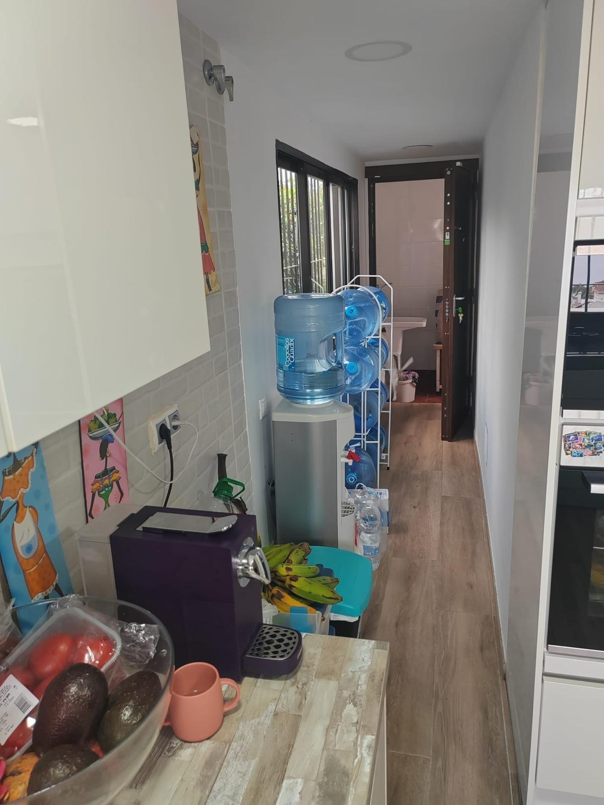 Appartement te koop in Riviera del Sol | 4 slaapkamers H5385658