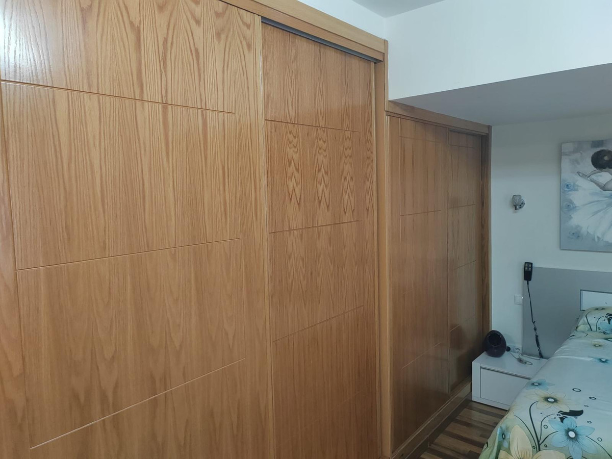 Appartement te koop in Riviera del Sol | 4 slaapkamers H5385658