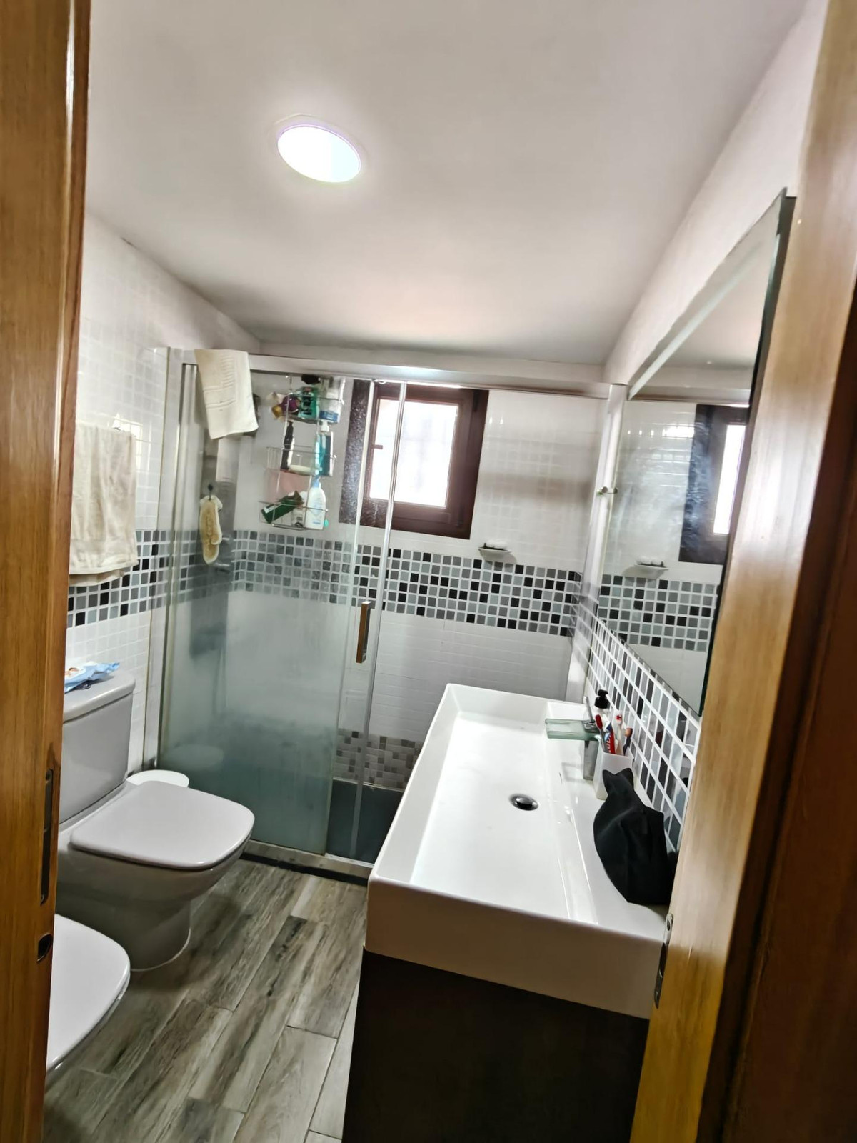 Appartement te koop in Riviera del Sol | 4 slaapkamers H5385658