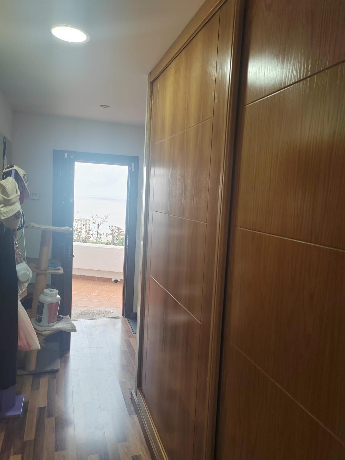 Appartement te koop in Riviera del Sol | 4 slaapkamers H5385658