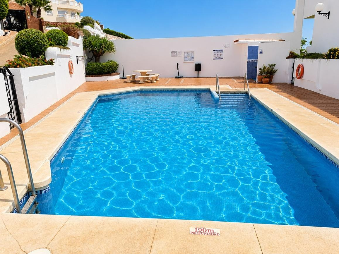 Appartement te koop in Riviera del Sol | 4 slaapkamers H5385658