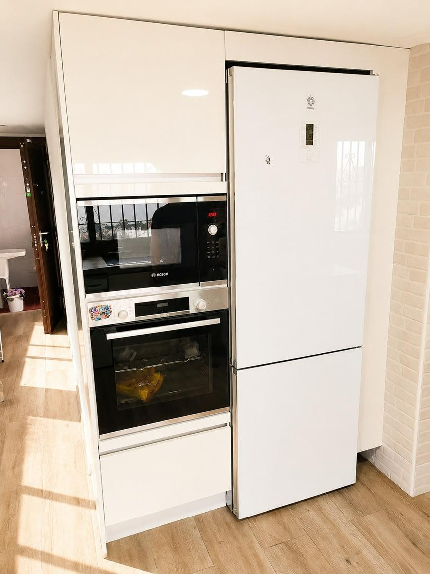 Appartement te koop in Riviera del Sol | 4 slaapkamers H5385658