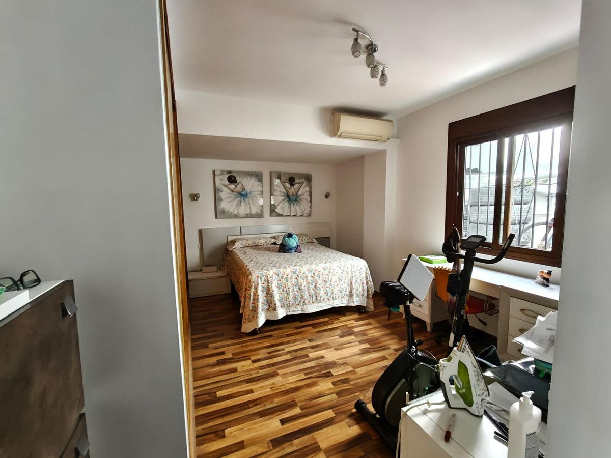 Appartement te koop in Riviera del Sol | 4 slaapkamers H5385658