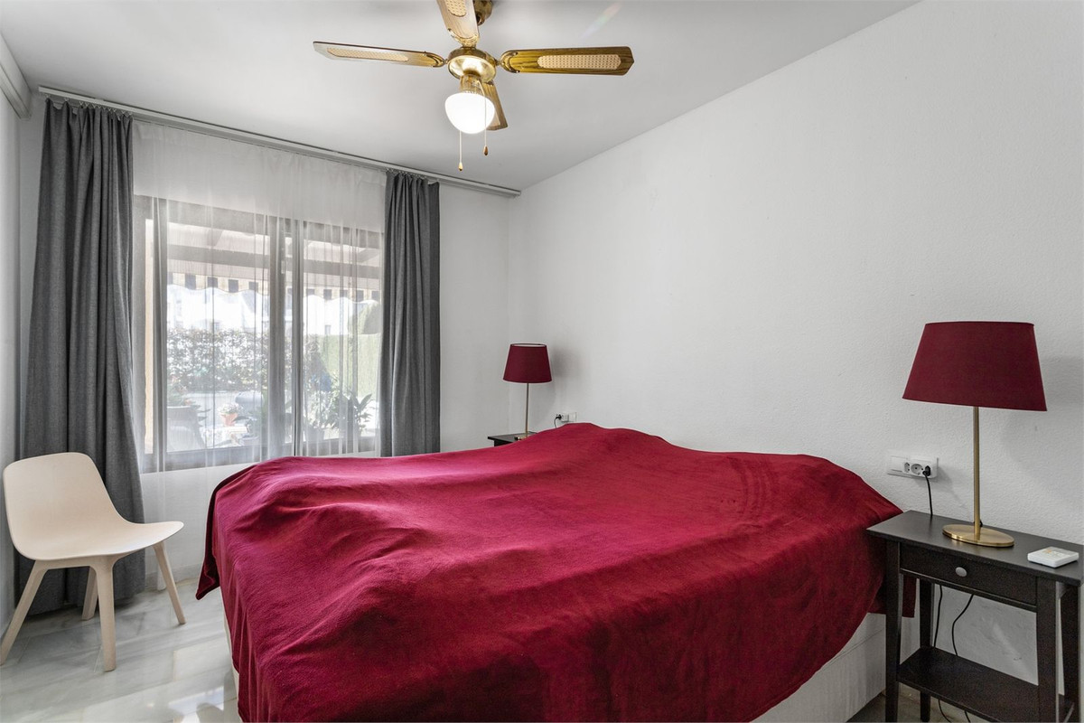 Appartement te koop in Riviera del Sol | 2 slaapkamers H5387845