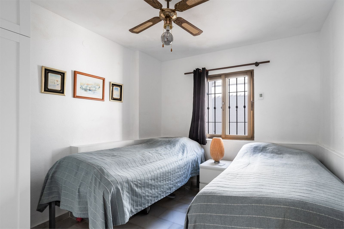 Appartement te koop in Riviera del Sol | 2 slaapkamers H5387845