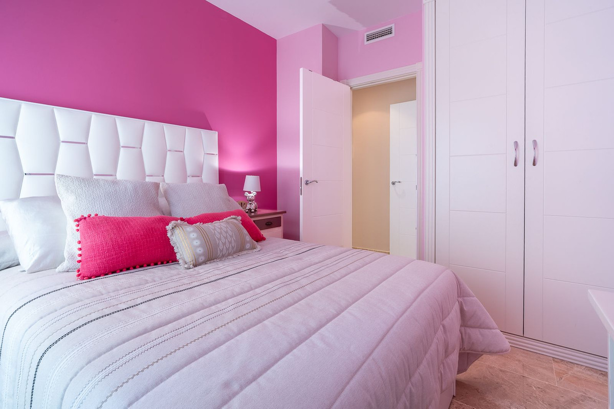Appartement te koop in Riviera del Sol | 3 slaapkamers H5388826