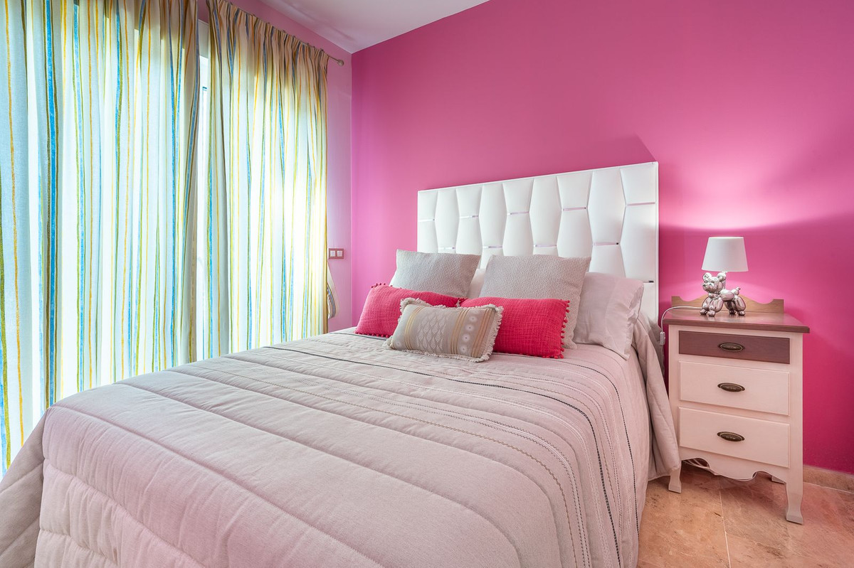 Appartement te koop in Riviera del Sol | 3 slaapkamers H5388826