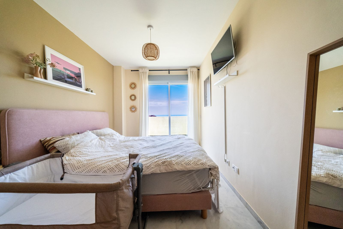 Appartement te koop in Riviera del Sol | 3 slaapkamers H5388856