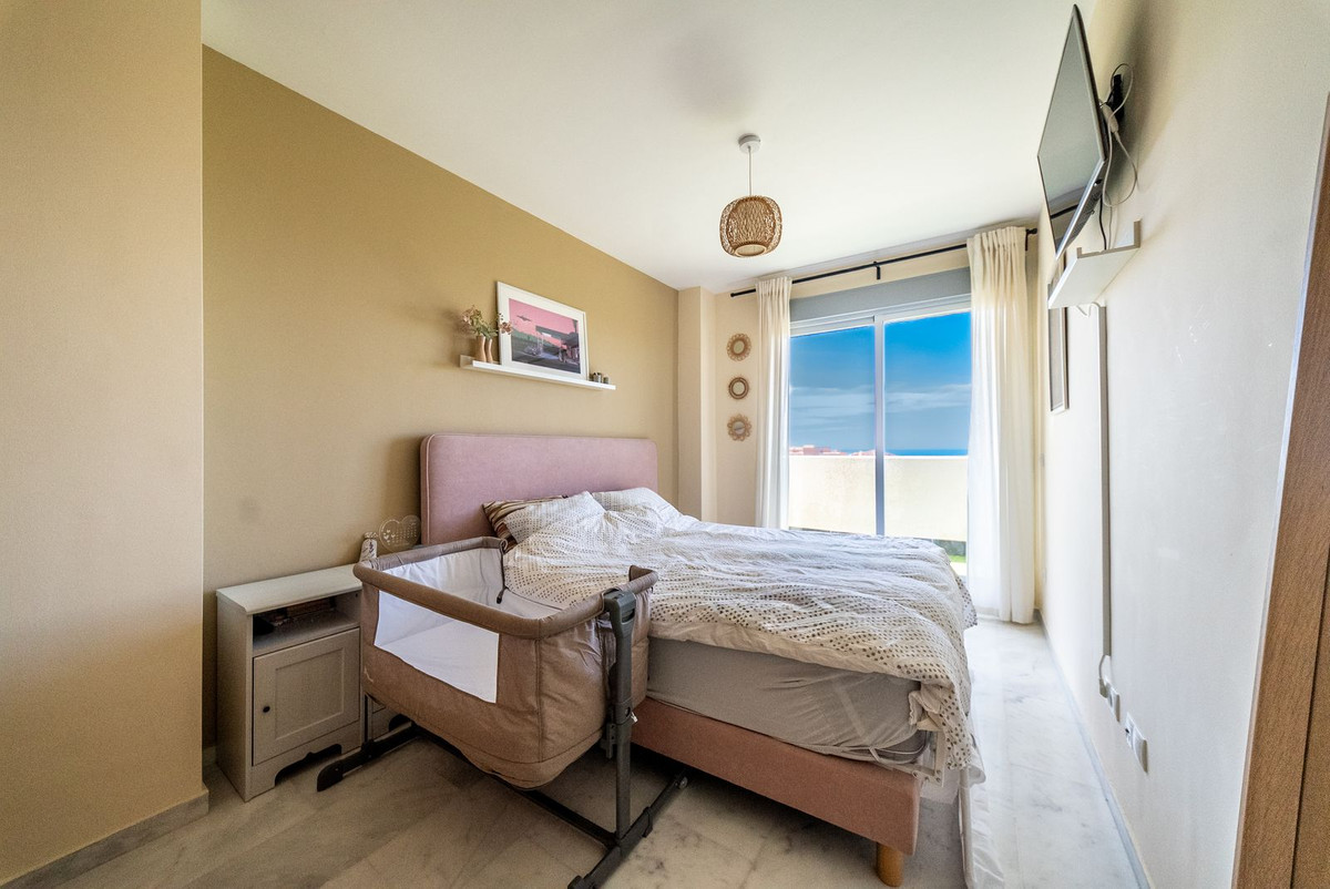 Appartement te koop in Riviera del Sol | 3 slaapkamers H5388856