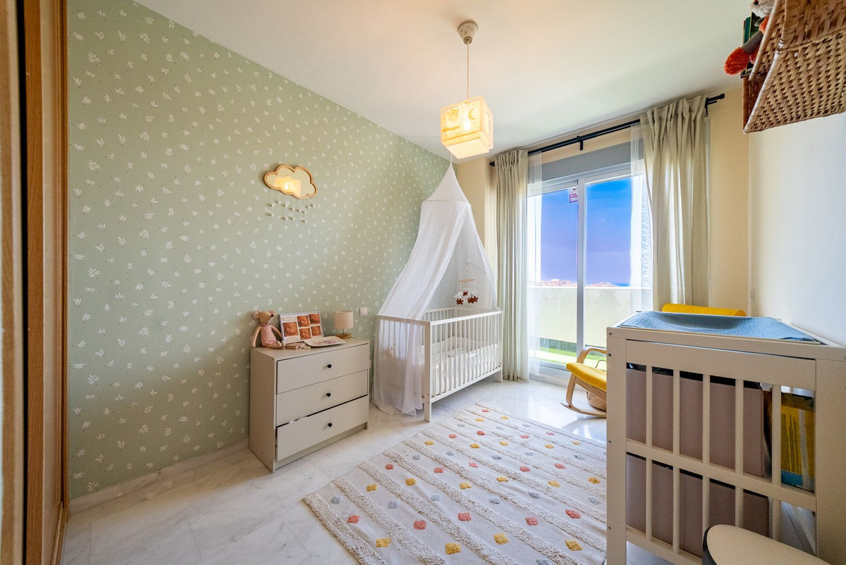 Appartement te koop in Riviera del Sol | 3 slaapkamers H5388856