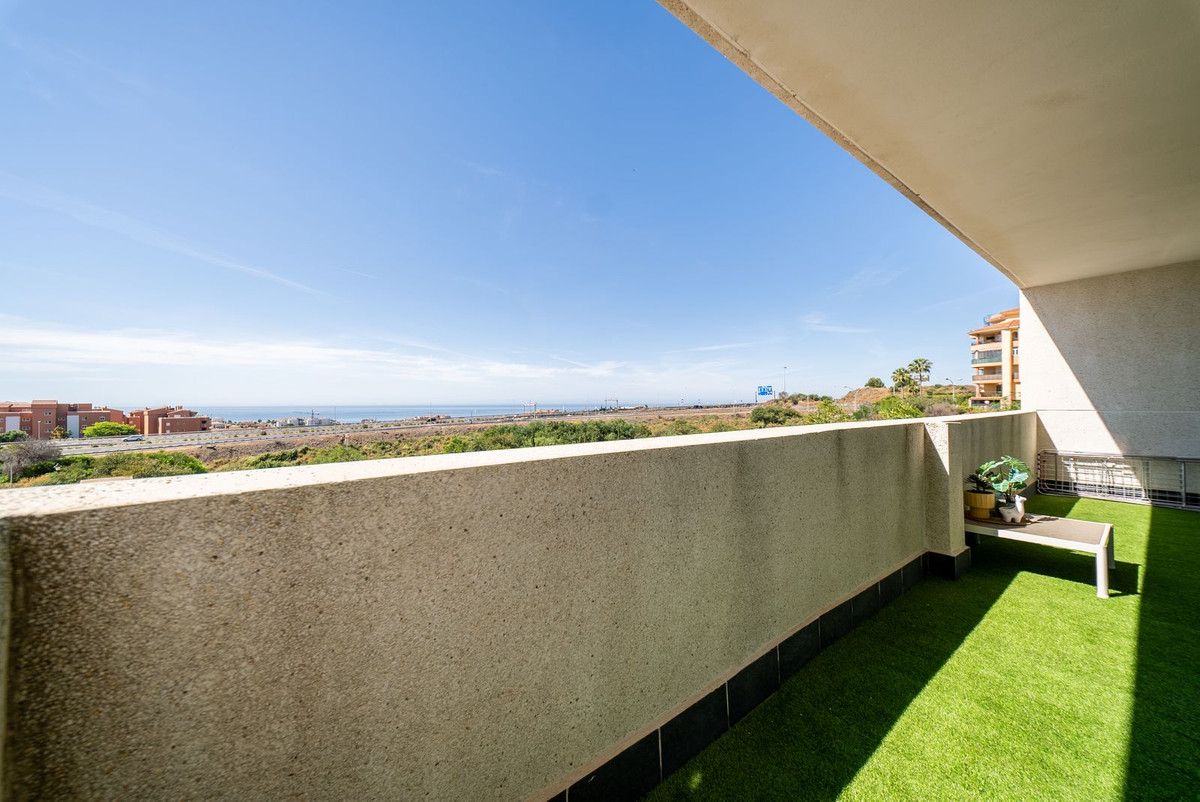 Appartement te koop in Riviera del Sol | 3 slaapkamers H5388856