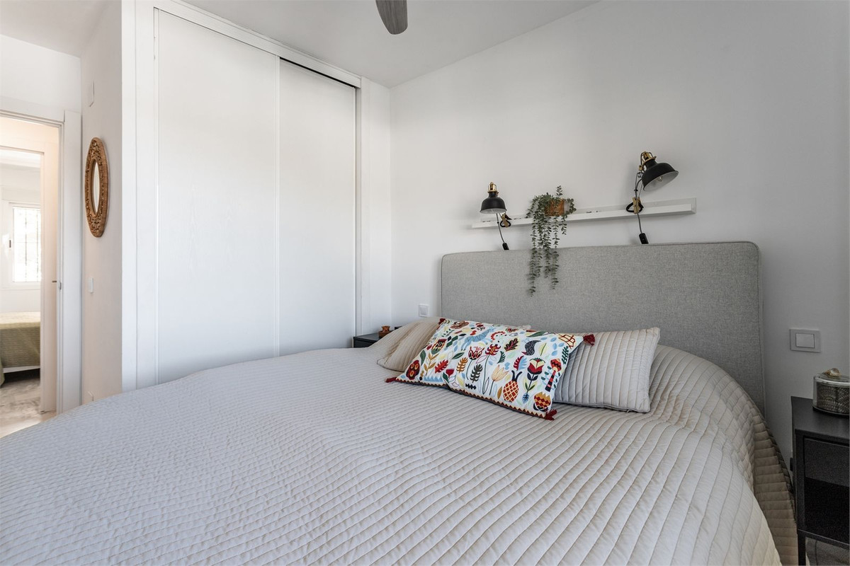 Appartement te koop in Riviera del Sol | 2 slaapkamers H5389666