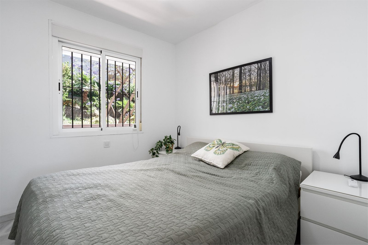 Appartement te koop in Riviera del Sol | 2 slaapkamers H5389666