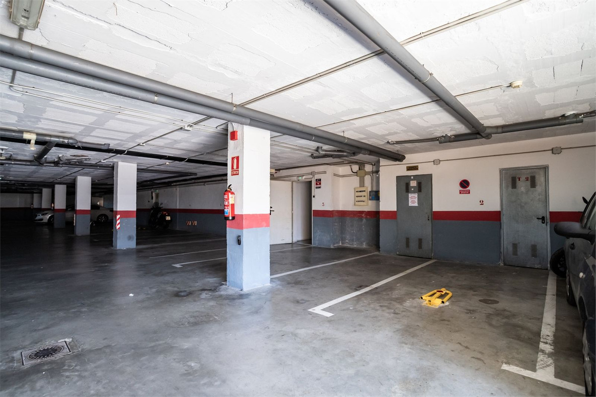 Appartement te koop in Riviera del Sol | 2 slaapkamers H5389666