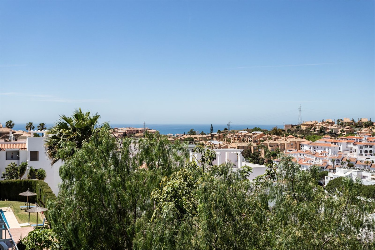 Appartement te koop in Riviera del Sol | 2 slaapkamers H5389666