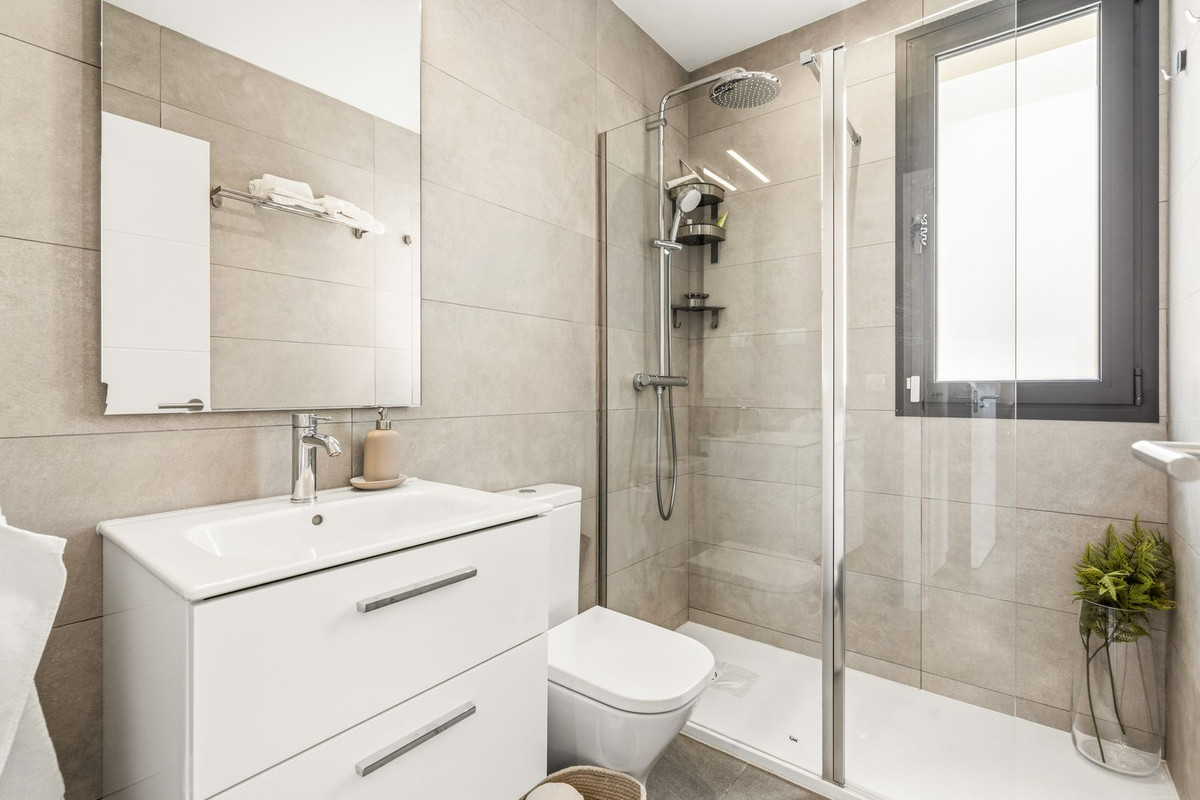 Appartement te koop in Riviera del Sol | 3 slaapkamers H5389777