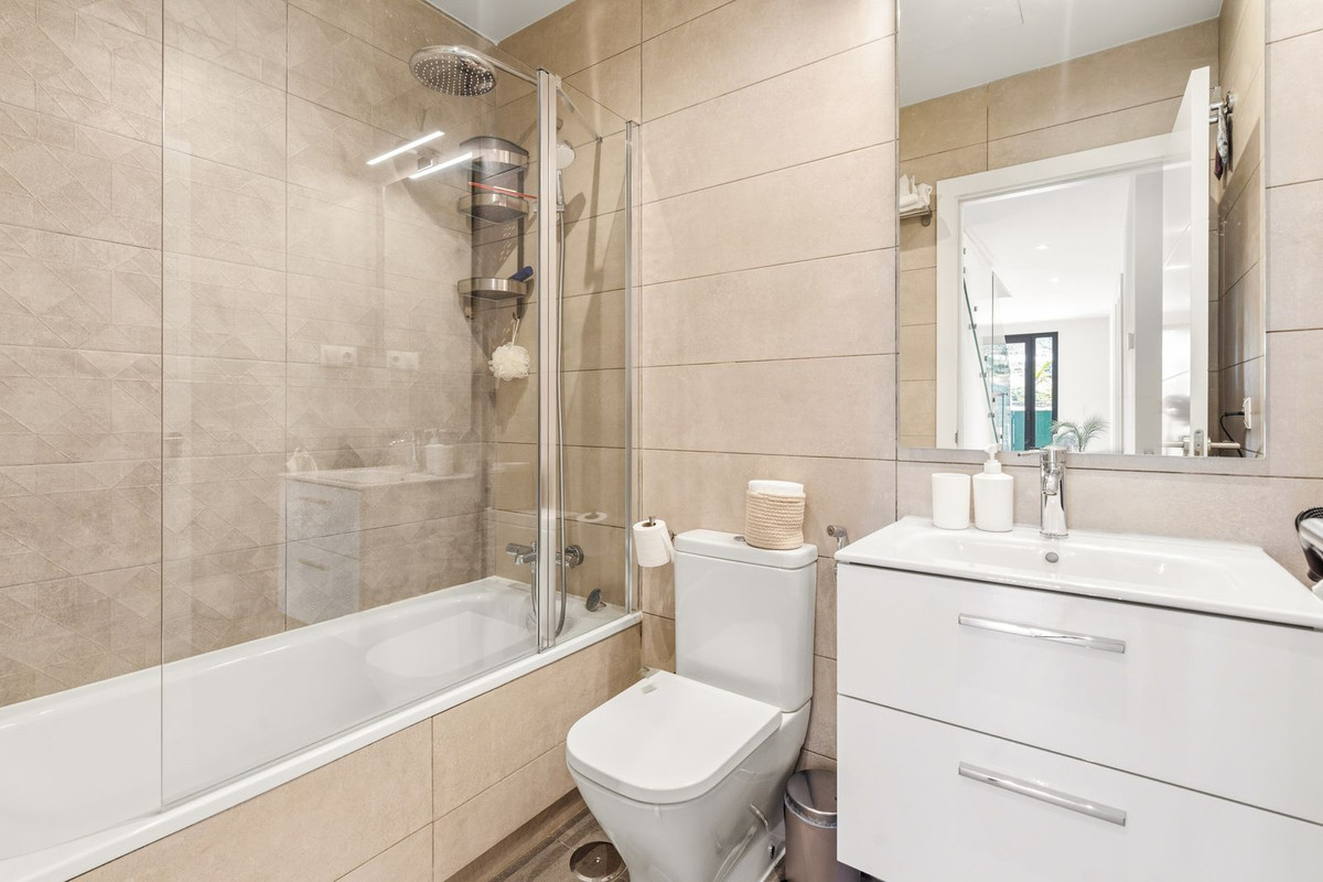 Appartement te koop in Riviera del Sol | 3 slaapkamers H5389777