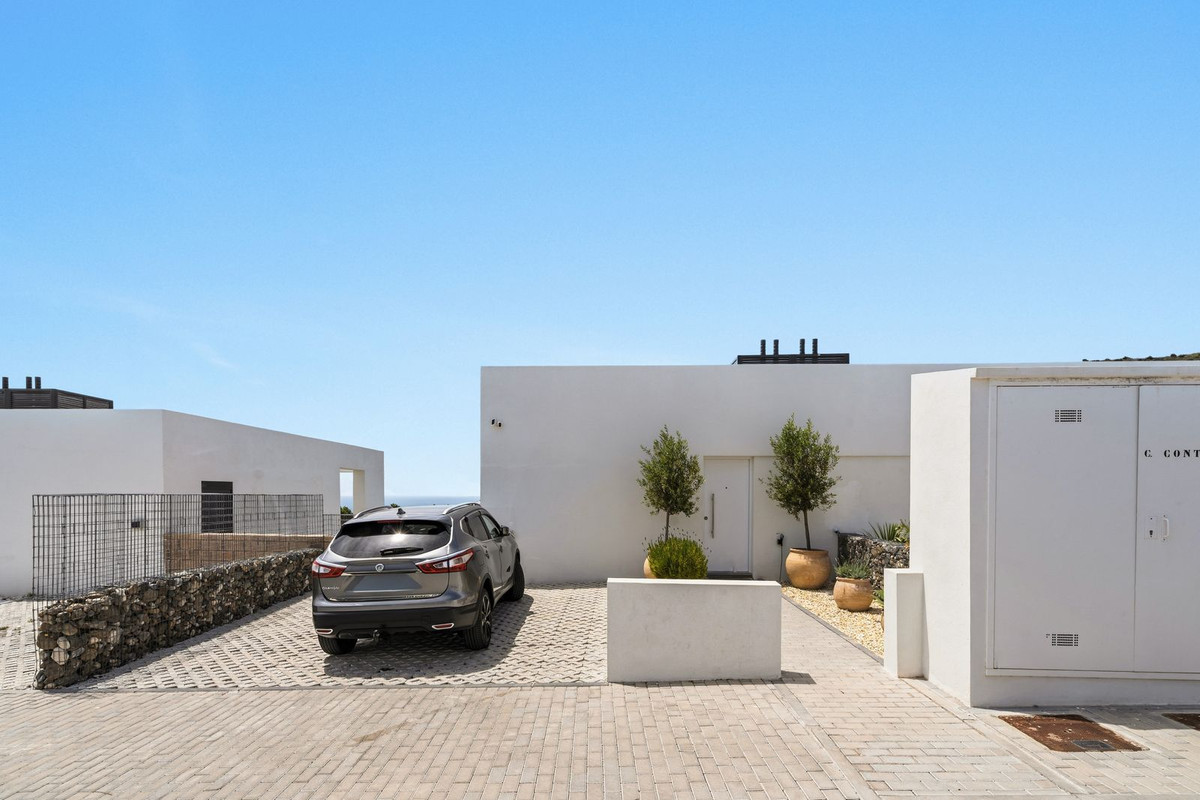 Appartement te koop in Riviera del Sol | 3 slaapkamers H5389777