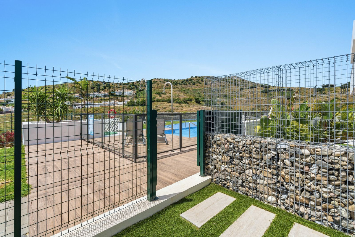 Appartement te koop in Riviera del Sol | 3 slaapkamers H5389777
