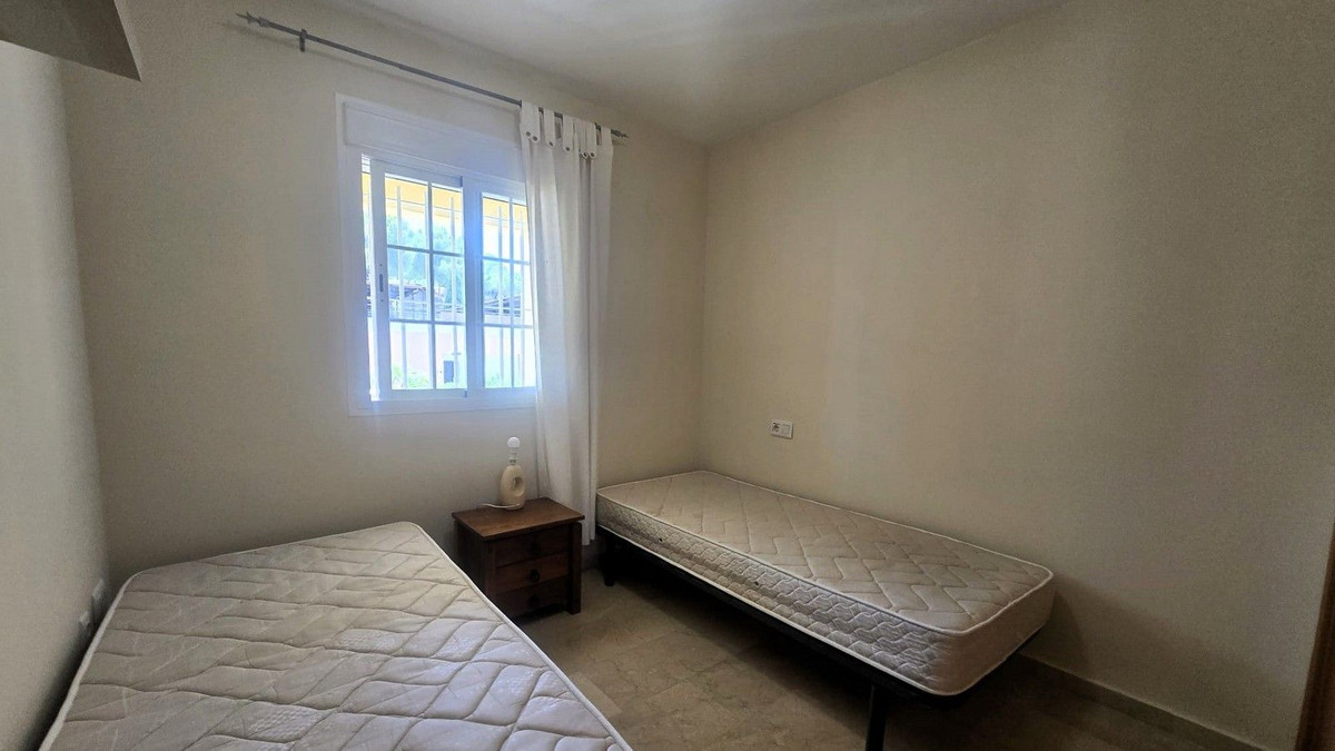 Appartement te koop in Riviera del Sol | 2 slaapkamers H5393296