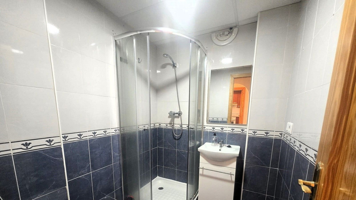 Appartement te koop in Riviera del Sol | 2 slaapkamers H5393296