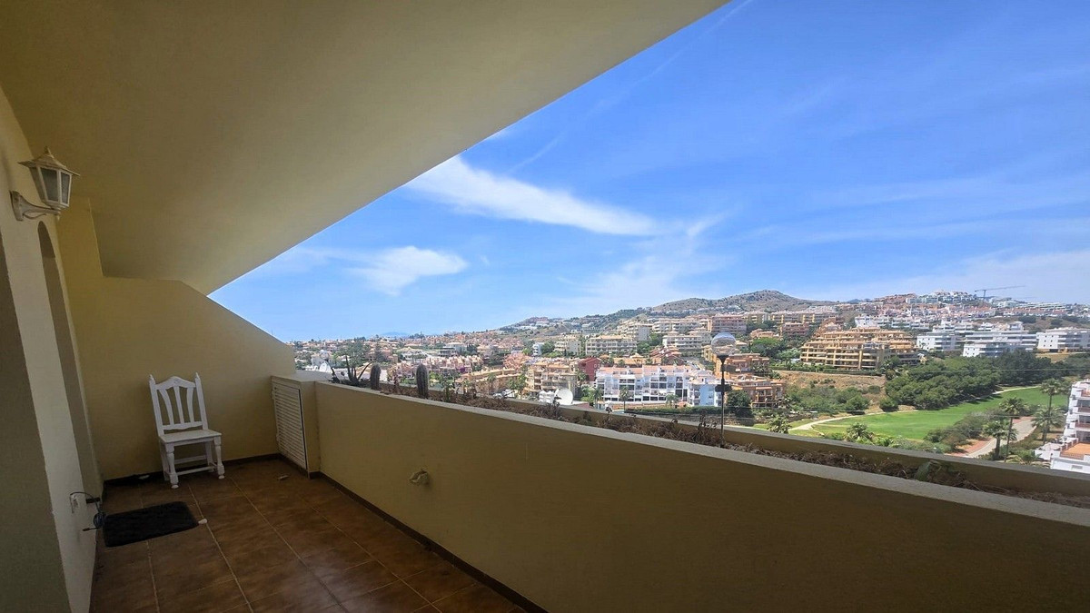 Appartement te koop in Riviera del Sol | 2 slaapkamers H5393296