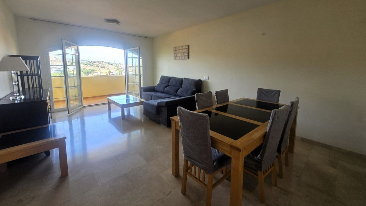 Appartement te koop in Riviera del Sol | 2 slaapkamers H5393296