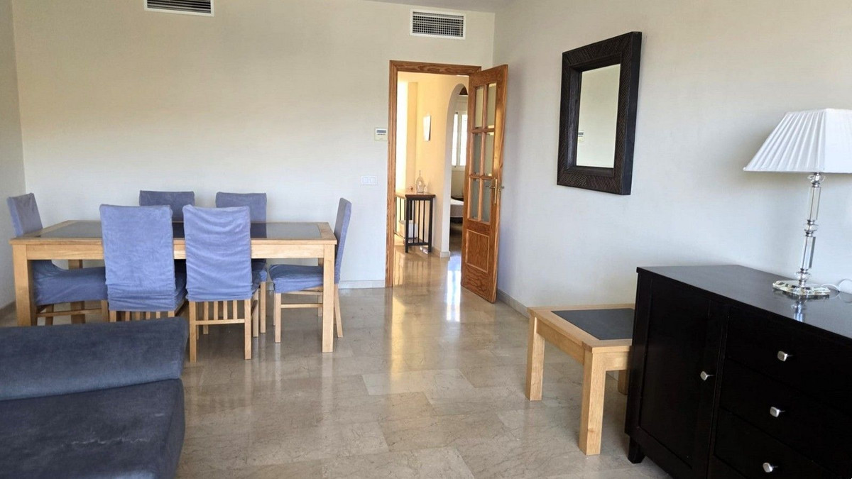 Appartement te koop in Riviera del Sol | 2 slaapkamers H5393296