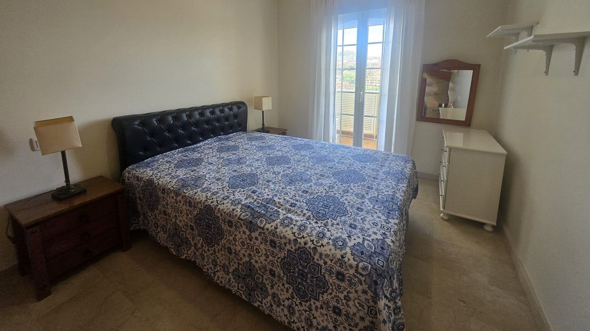 Appartement te koop in Riviera del Sol | 2 slaapkamers H5393296
