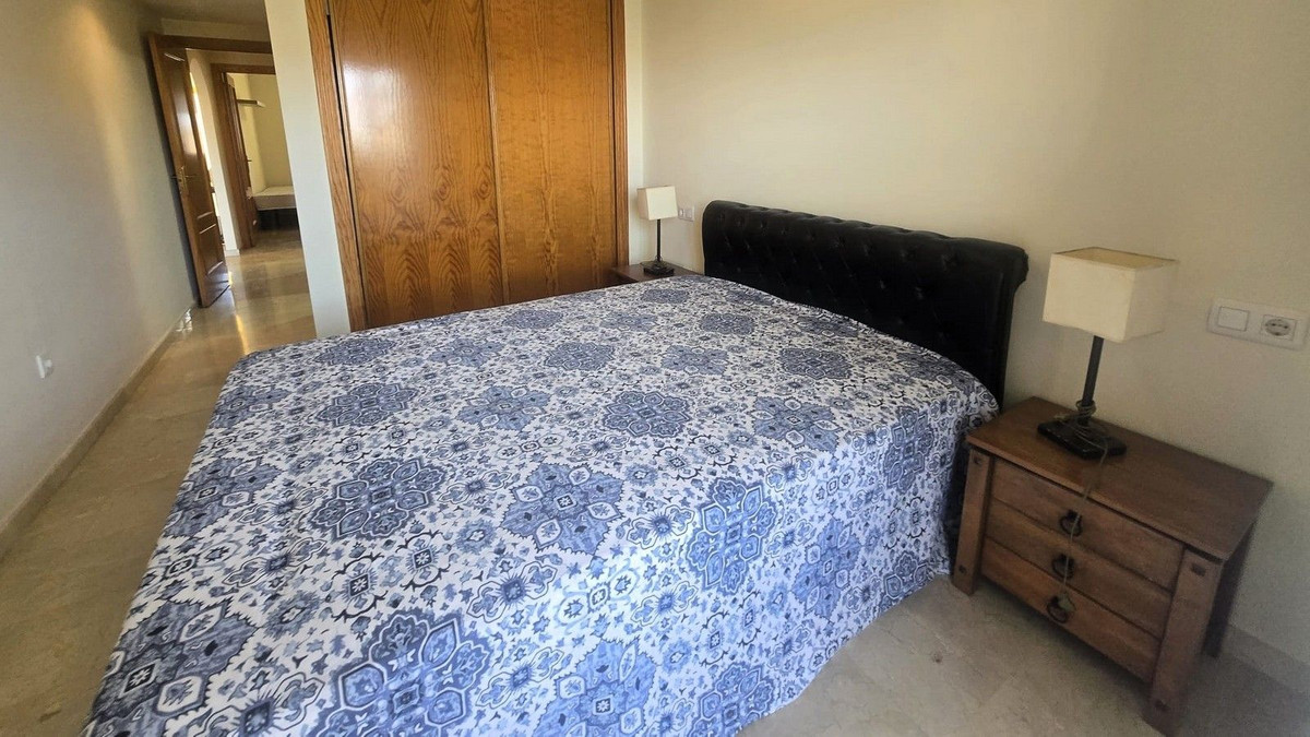 Appartement te koop in Riviera del Sol | 2 slaapkamers H5393296